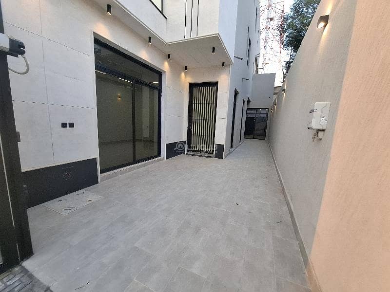 دور للبيع في حي البيان، شرق الرياض دور للبيع في حي البيان، شرق الرياض