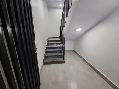 2 Bedroom Apartment for Sale in East Riyadh, Riyadh - Apartment For Sale in Al Bayan Neighborhood, East Riyadh