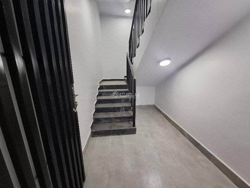 شقة للبيع في حي البيان، شرق الرياض