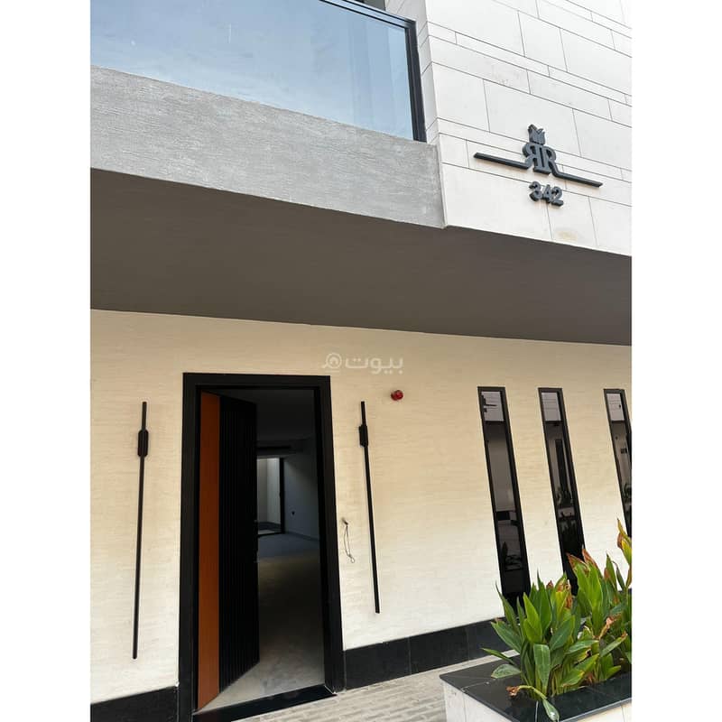 فيلا للايجار في العارض، شمال الرياض فيلا للايجار في العارض، شمال الرياض