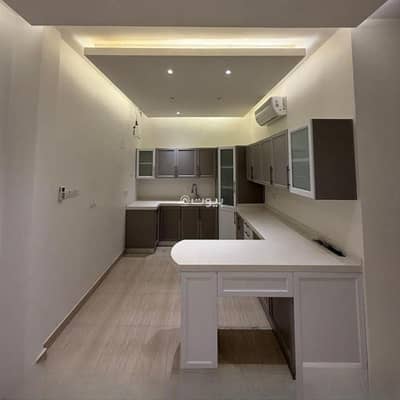 فلیٹ 2 غرفة نوم للايجار في شمال الرياض، الرياض - شقة للايجار في الياسمين، شمال الرياض