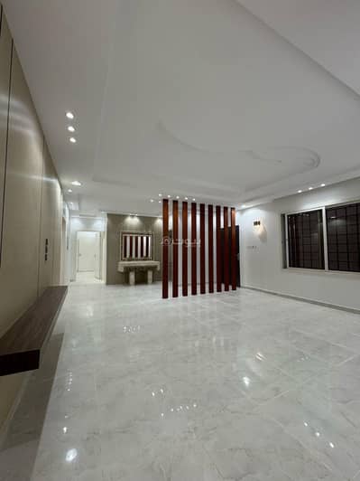 فیلا 7 غرف نوم للبيع في شرق الرياض، الرياض - فيلا مكونة من 7 غرف نوم للبيع في الرمال، الرياض