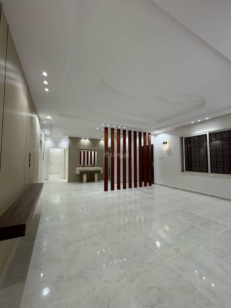 فيلا مكونة من 7 غرف نوم للبيع في الرمال، الرياض