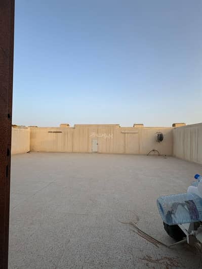 فیلا 4 غرف نوم للبيع في شرق الرياض، الرياض - فيلا مكونة من 4 غرف نوم للبيع في الريمال، الرياض