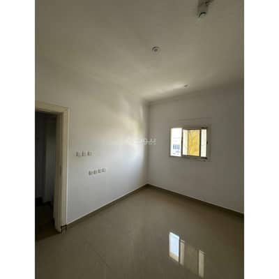 1 Bedroom Apartment for Rent in Central Riyadh, Riyadh - Apartment for rent in Al Malaz, East Riyadh