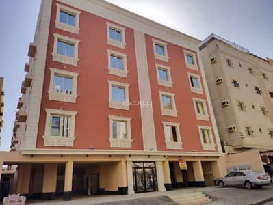 5 Bedroom Apartment for Rent in North Jeddah, Jeddah - 5 Bedroom Apartment For Rent in Al Mraikh, Jeddah