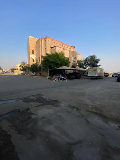 فلیٹ 3 غرف نوم للايجار في شمال جدة، جدة - شقة مكونة من 3 غرف نوم للإيجار في الفردوس، جدة