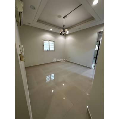 شقة 3 غرف نوم للايجار في وسط الرياض، الرياض - شقة للإيجار في الملز، وسط الرياض