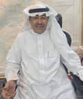 Fahad Mohammed Al Essa