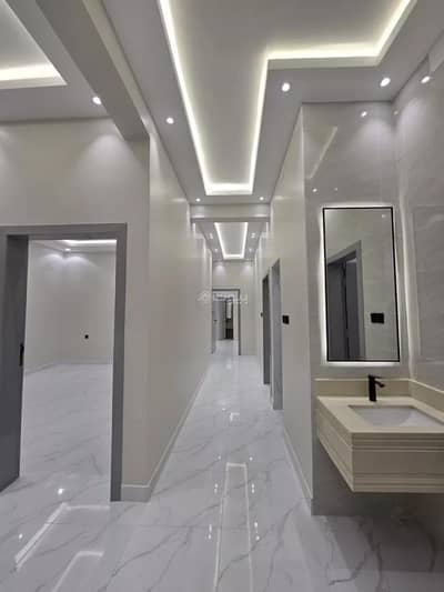 6 Bedroom Apartment for Sale in Al Maealaa, Ahad Rafidah - Apartment For Sale in Al Maealaa, Ahad Rafidah