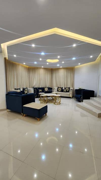 فیلا 11 غرف نوم للبيع في طيبة، رياض الخبراء - فيلا مكونة من 11 غرفة نوم للبيع في طيبة، الرياض الخبرا