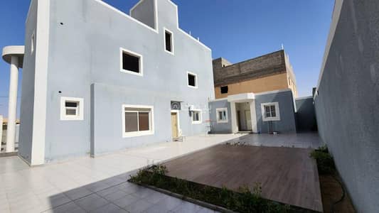 11 Bedroom Villa for Sale in Taiba, Riyadh Al Khabra - Villa for sale Taiba, Riyadh Al Khabra