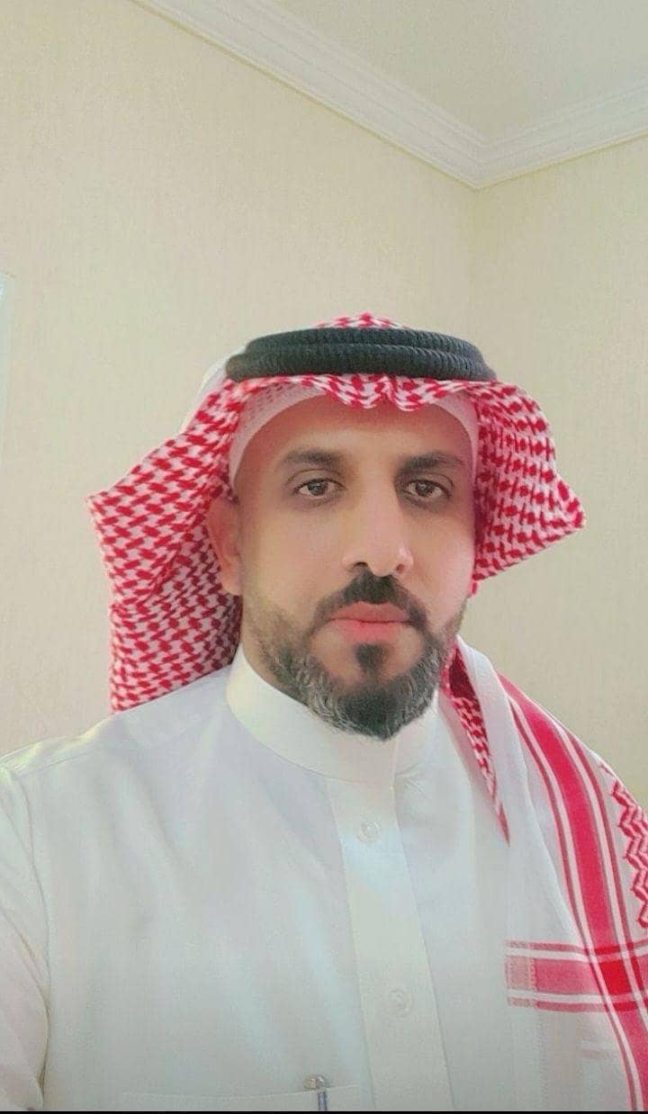 رمزي بن محمد