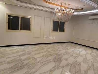 فیلا 4 غرف نوم للايجار في شمال الرياض، الرياض - فيلا للإيجار في النزهة، الرياض