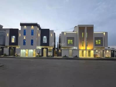 6 Bedroom Flat for Sale in Al Maealaa, Ahad Rafidah - Apartment For Sale in Al Maealaa, Ahad Rafidah