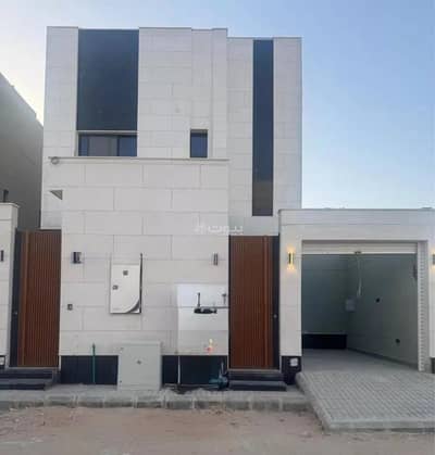 شقة 5 غرف نوم للبيع في شرق الرياض، الرياض - شقة للبيع في الجنادرية، الرياض