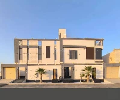 4 Bedroom Villa for Sale in North Jeddah, Jeddah - Villa For Sale in Al Zumorrud, Jeddah 4 Bedroom Villa for Sale in North Jeddah, Jeddah - Villa For Sale in Al Zumorrud, Jeddah
