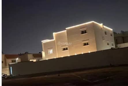 3 Bedroom Apartment for Rent in East Riyadh, Riyadh - Apartment For Rent in Al Rawdah, Riyadh