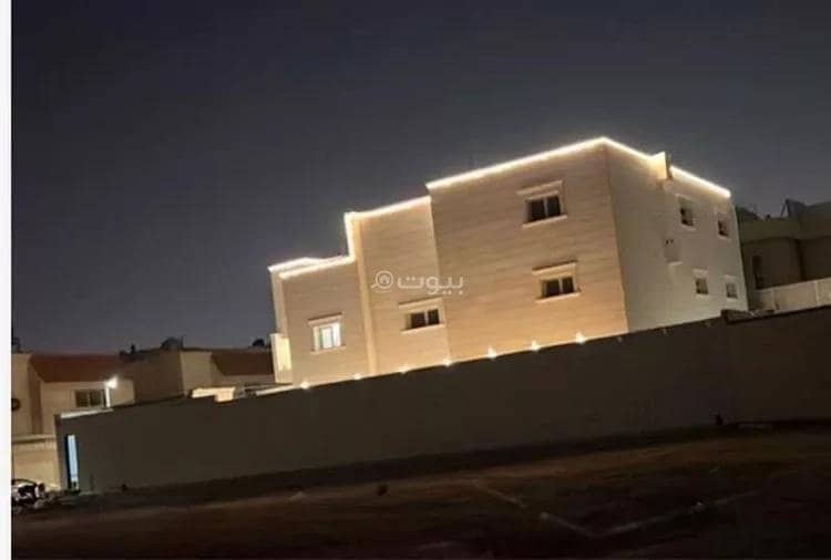 Apartment For Rent in Al Rawdah, Riyadh Apartment For Rent in Al Rawdah, Riyadh