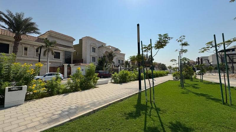 فيلا فاخرة للبيع في الشاطئ، جدة فيلا فاخرة للبيع في الشاطئ، جدة