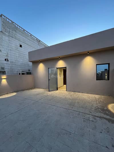 فیلا 6 غرف نوم للبيع في جنوب جدة، جدة - فيلا فاخرة للبيع بحي الفضيلة