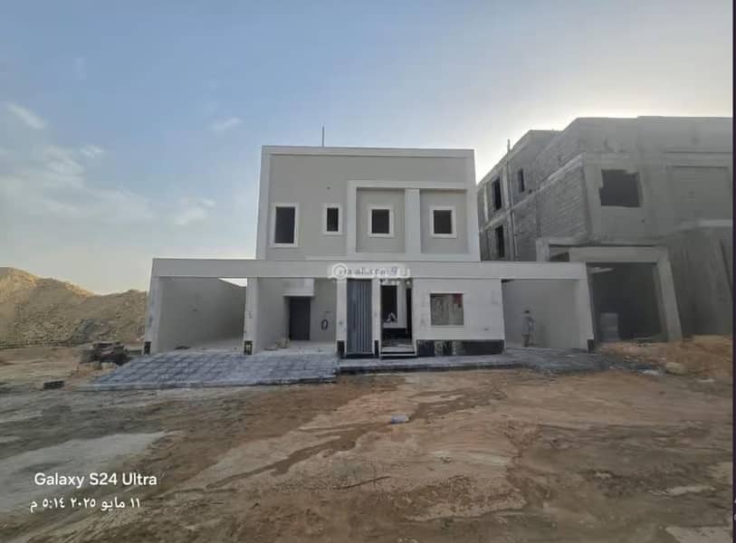 Floor For Sale in Taybah, Riyadh Floor For Sale in Taybah, Riyadh