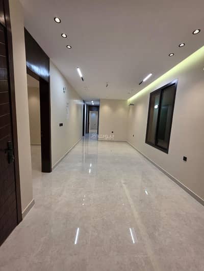 9 Bedroom Villa for Sale in North Jeddah, Jeddah - Villa for sale in Al-Rahmaniah 9 Bedroom Villa for Sale in North Jeddah, Jeddah - Villa for sale in Al-Rahmaniah