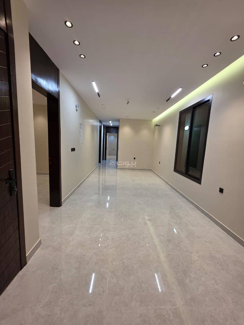 Villa for sale in Al-Rahmaniah