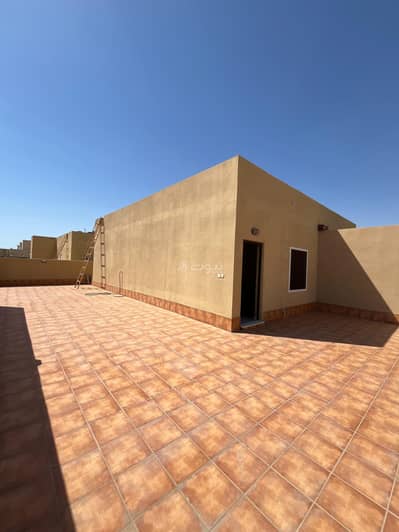 7 Bedroom Villa for Sale in North Jeddah, Jeddah - Villa in North Jeddah，Al Yaqout 7 bedrooms 1500000 SAR - 87788015