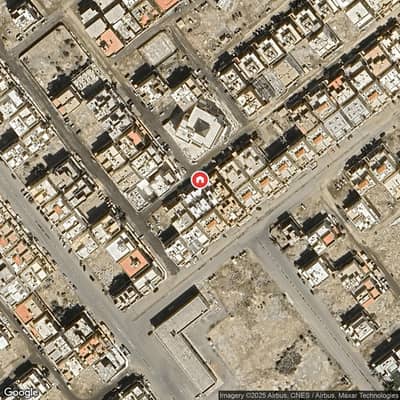 فیلا 7 غرف نوم للبيع في شمال جدة، جدة - فيلا للبيع في الياقوت، جدة