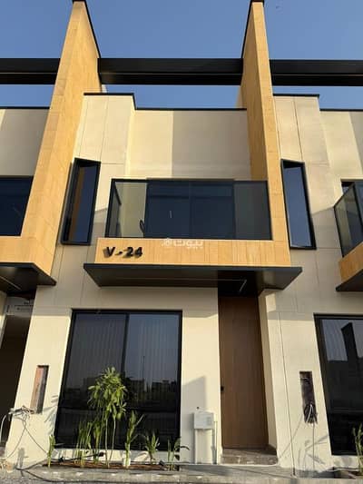 فیلا 3 غرف نوم للبيع في شمال الرياض، الرياض - فيلا للبيع في النرجس، الرياض