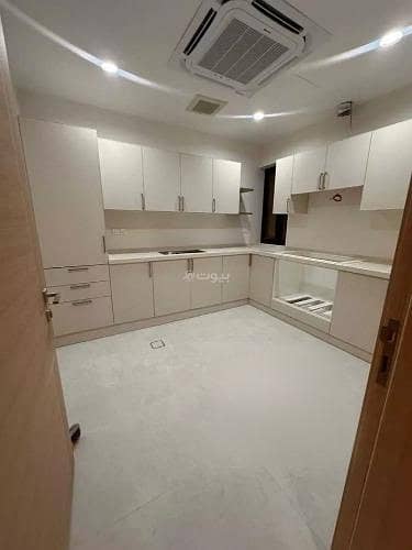 Apartment For Rent in Al Malqa, Riyadh Apartment For Rent in Al Malqa, Riyadh