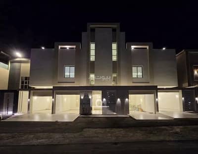 8 Bedroom Villa for Sale in Al Maealaa, Ahad Rafidah - Villa For Sale in Al Maealaa, Ahad Rafidah