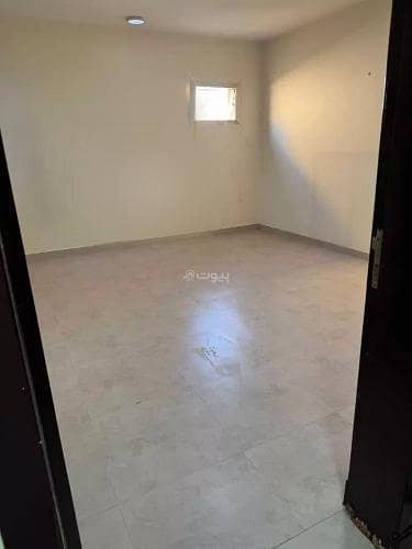 شقة للإيجار في شارع رقم 546, حي النرجس, مدينة الرياض, منطقة الرياض