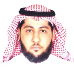 عبدالعزيز الدويش ابو عبدالرحمن