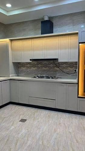 4 Bedroom Floor for Rent in North Riyadh, Riyadh - Floor For Rent in Al Narjis, Riyadh