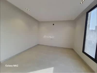 3 Bedroom Apartment for Sale in West Riyadh, Riyadh - Studio Apartment For Sale in Al Hazm, Riyadh