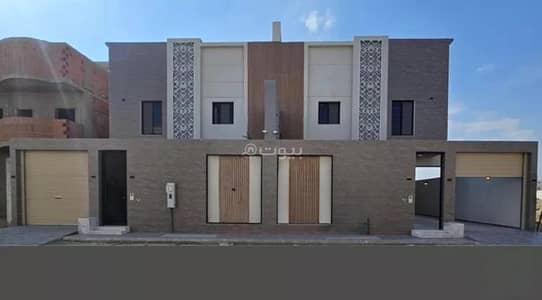 6 Bedroom Villa for Sale in Al Qashashia Al Jadid, Makkah - Villa For Sale in Al Qashashia Al Jadid, Makkah