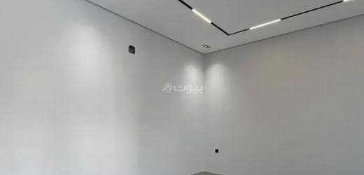 دور 2 غرفة نوم للبيع في شرق الرياض، الرياض - دور للبيع في الرمال، الرياض