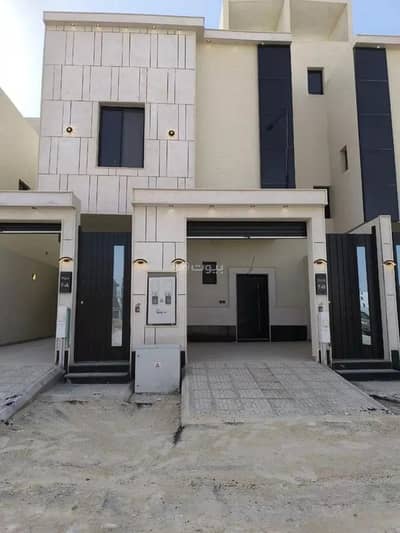 6 Bedroom Flat for Sale in East Riyadh, Riyadh - Apartment For Sale in Al Janadriyah, Riyadh