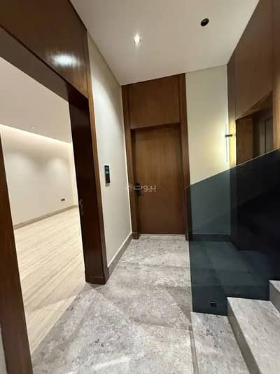 3 Bedroom Floor for Rent in North Riyadh, Riyadh - Floor for rent in Al Arid, North Riyadh