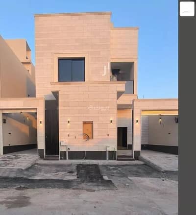 دور 6 غرف نوم للبيع في شرق الرياض، الرياض - دور للبيع في بوابة الشرق، الرياض