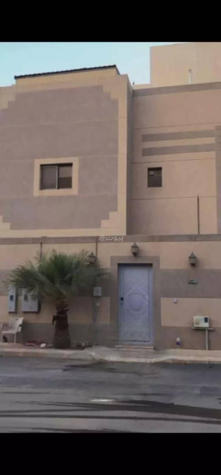 Villa For Sale in Al Qirawan, Riyadh
