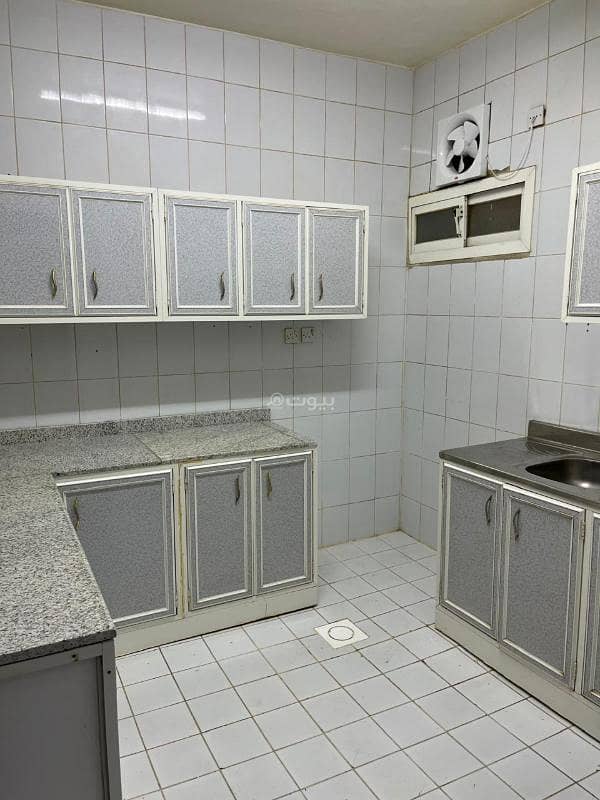 شقة 4 غرف سكن عائلات فقط