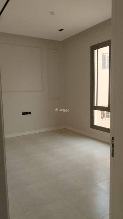 2 Bedroom Flat for Rent in East Riyadh, Riyadh - Studio Apartment For Rent in Qurtubah, Riyadh