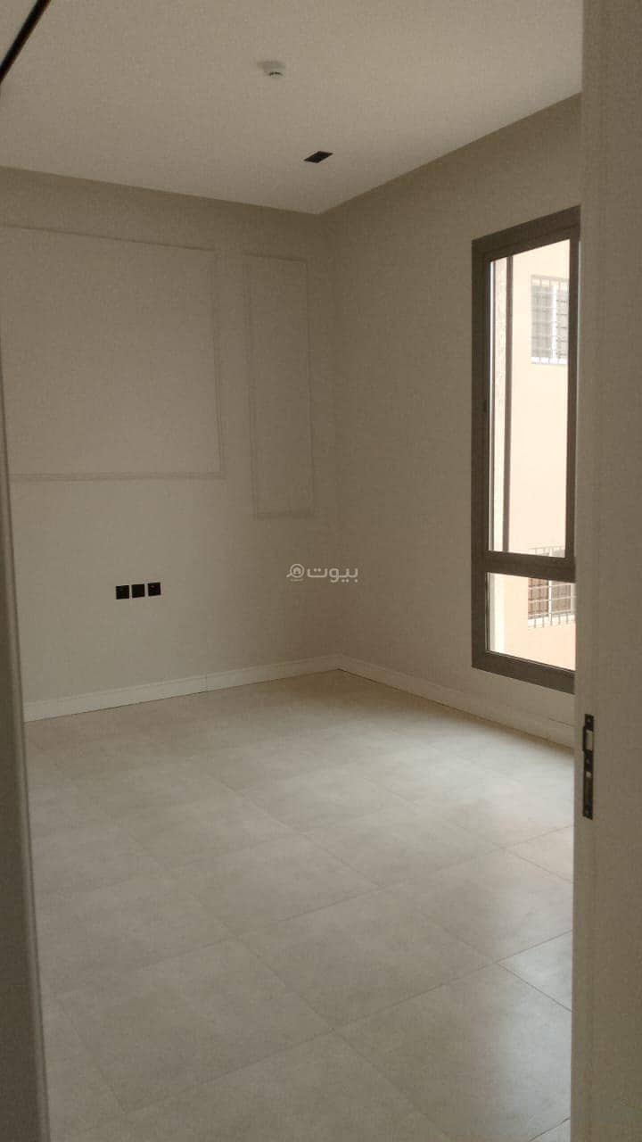 Studio Apartment For Rent in Qurtubah, Riyadh Studio Apartment For Rent in Qurtubah, Riyadh