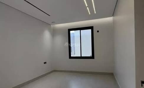 4 Bedroom Floor for Sale in East Riyadh, Riyadh - Floor For Sale in Al Rimal, Riyadh
