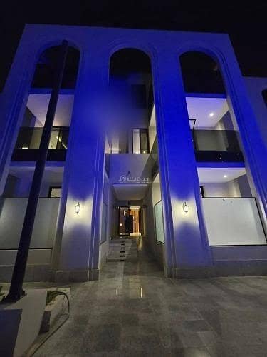 Apartment For Rent in Al Narjis, Riyadh Apartment For Rent in Al Narjis, Riyadh