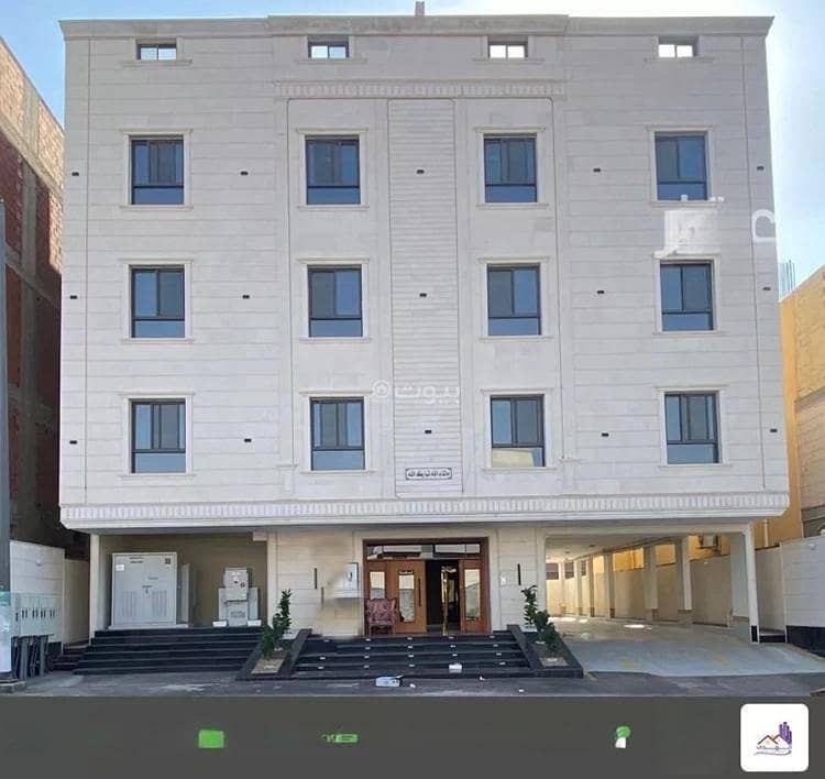 شقة للبيع في شارع النضارة, حي الشامية الجديد, مدينة مكه المكرمه شقة للبيع في شارع النضارة, حي الشامية الجديد, مدينة مكه المكرمه