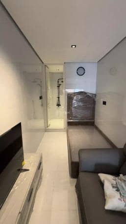 غرفة للإيجار في شارع زهير بن العلاء العبسي, حي العارض, مدينة الرياض, منطقة الرياض